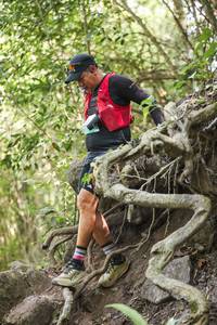 BIB: 
                            <button type="button" onclick="openModal(28091669)" class="btn btn-primary btn-sm float-right btn-popup" data-toggle="modal" data-target=".modal-high-quality">
                        <i class="fas fa-shopping-cart"></i> Add to Cart
                    </button>
                                            <button type="button" onclick="isThisMe(28091669, true)" class="btn btn-success btn-sm float-right btn-popup btn-isme hidden" data-toggle="tooltip" data-placement="bottom" title="นี่คือรูปของคุณใช่ไหม คลิกที่นี่เพื่อเอาเข้าอัลบั้ม">
                        <i class="fas fa-plus"></i> Add to album
                    </button>
                    <button type="button" onclick="isThisMe(28091669, false)" class="btn btn-warning btn-sm float-right btn-popup btn-isnotme hidden">
                        <i class="fas fa-ban"></i> Remove from album
                    </button>